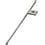 NOZZLE free delivery, no minimum order | MISUMI India