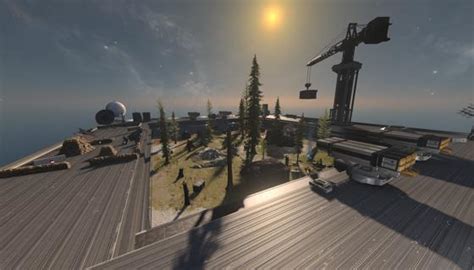 Breach - UGC - Halo Infinite