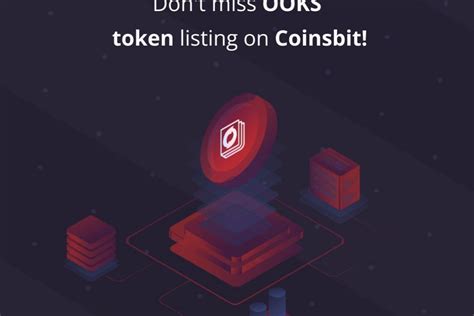 Image result for Coinsbit Tutorial