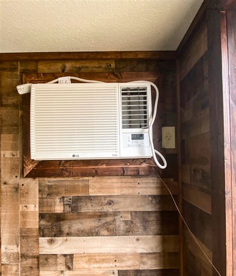 Star Cool Container PCB Module 的图像结果