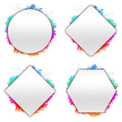 Abstract Logo Design 的图像结果