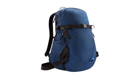 Arc'teryx Quintic 28L Backpack — CampSaver