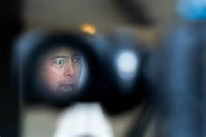 Transportation Secretary Sean Duffy makes grim prediction on flight ...