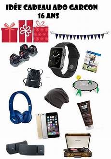 cadeau pour ado 14 ans quel cadeau d anniversaire pour un gar 231 on de 14 ans unique cadeau pour ado 14 ans quel cadeau d anniversaire pour un gar 231 on de 14 ans unique