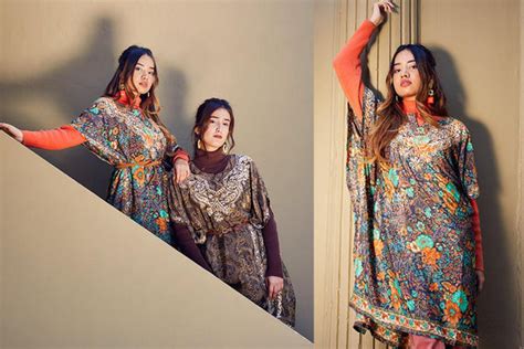 A Beginner’s Guide to Style Chikankari - House Of Kari (Chikankari ...