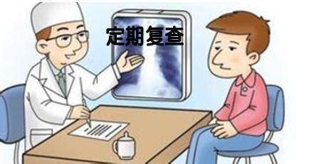 女性高发癌症，你可能真的了解不多！ - 知乎