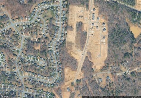5124 Heathland Dr Unit 78, Charlotte, NC 28215 | Homes.com