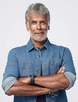 Vitabiotics India: Multivitamin Tablets for Men & Women in India