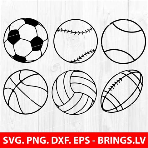 Sports Balls 的图像结果