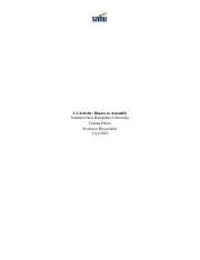 Image result for Source Code Binary File