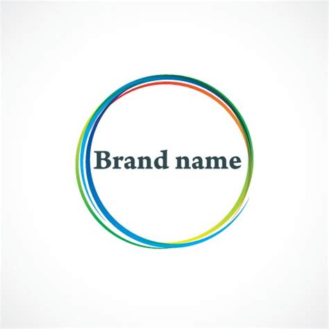 Image result for Swirly Vector