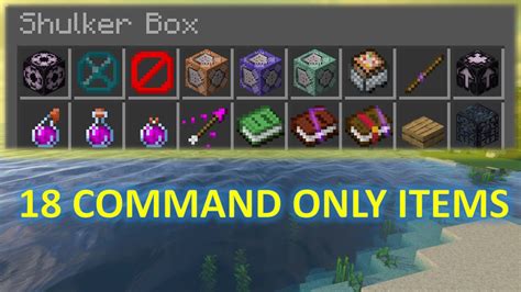 Image result for Minecraft Cool Command Block Builds