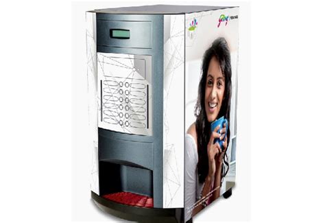 Globus Beverages