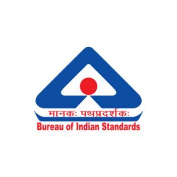 Farbatone: Cutting-Edge Printing Inks for automotive components