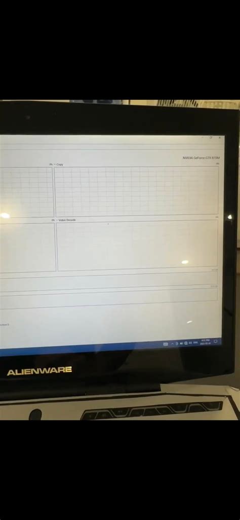 Image result for Alienware M18 GTX 770M Display Drivers