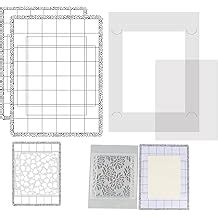 Buy Arts Crafts & Sewing Online on Ubuy India at Best Prices