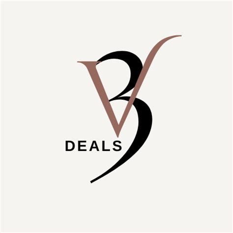 Login | V3Deals