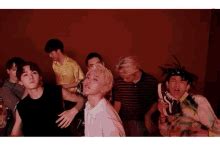 Num Num Num Dance Challenge 的图像结果