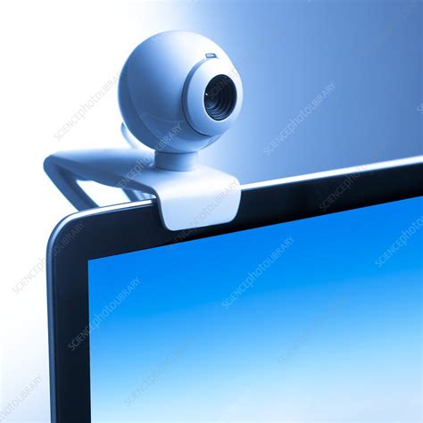 Computer Web Camera Color 的图像结果