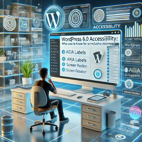 Assistive technology Types 的图像结果