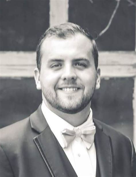 Our Staff | Spann Funeral Home