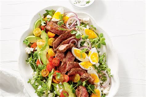 Lunch Food 的图像结果