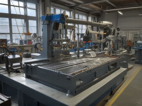 Image result for Rotary Capping Machine