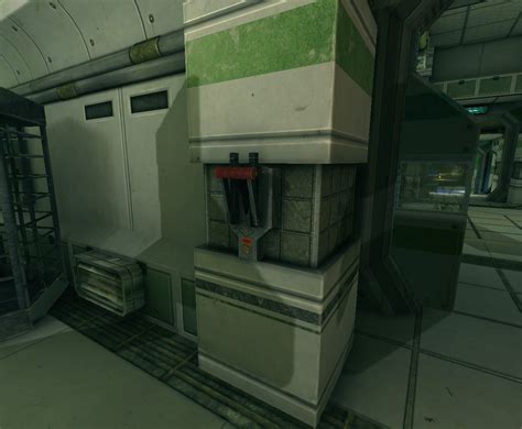 Evil Science Lab Minecraft 的图像结果