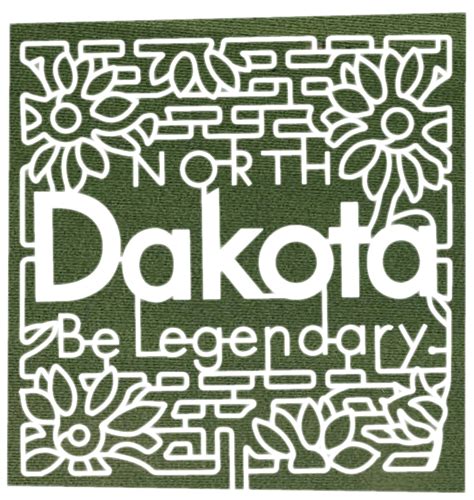 Attractions - Nelson's Pumpkin Patch