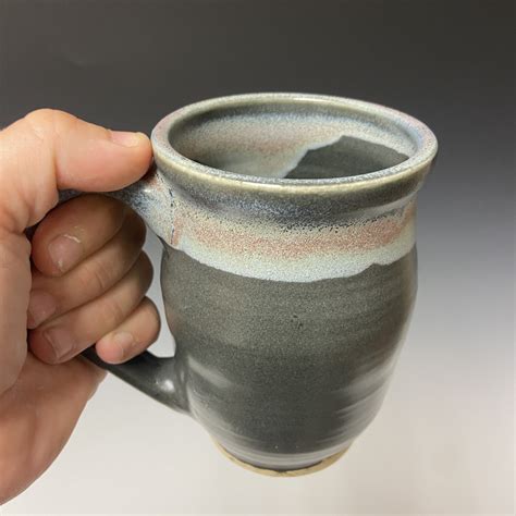 Image result for Sesame Tree Potter