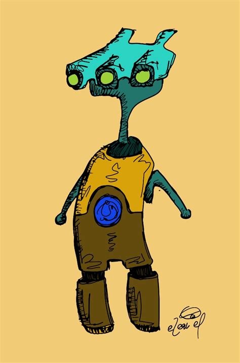 Alien Technology Machine 的图像结果