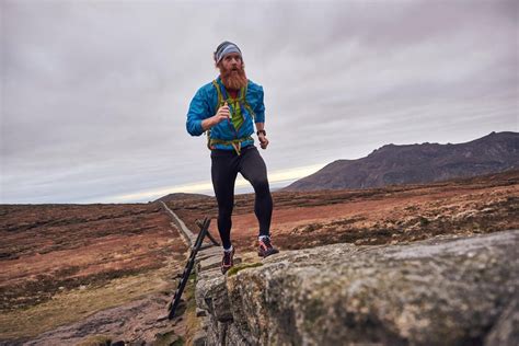 Endurance challenge: 9 essential tips to complete one