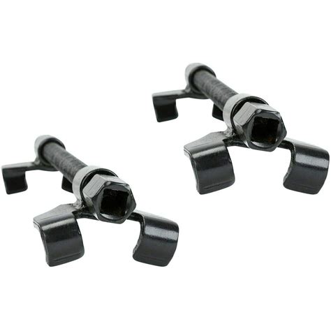 Image result for Coil Spring Compression Tool F150