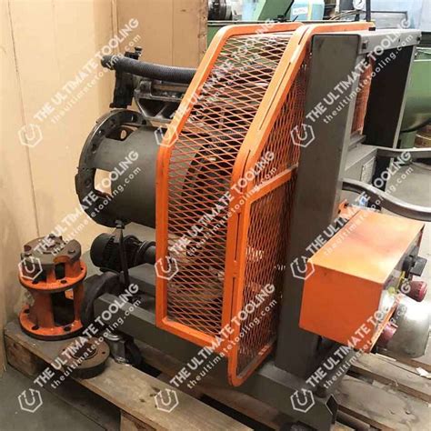 Image result for Portable Cylinder Boring Machine