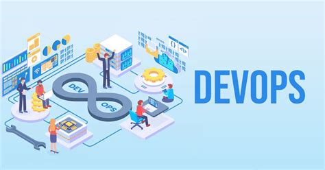 elearning portal for software Courses