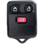 Image result for Ford Keyless Entry Module Computer