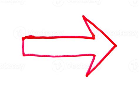 Arrow Card Tutorial 的图像结果