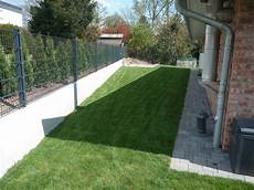 garten l steine ihr garten unsere leidenschaft garten l steine ihr garten unsere leidenschaft