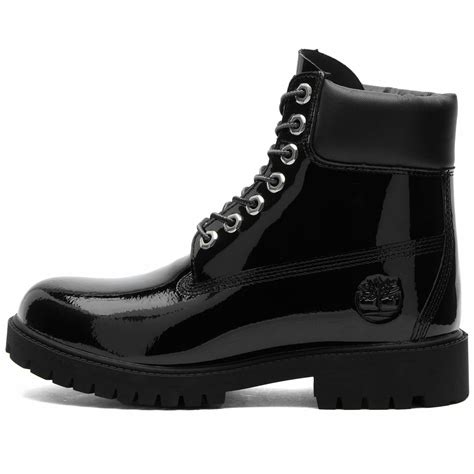 Timberland Women's x Veneda Carter 6" Lace Waterproof Boot in ...