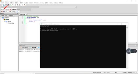 Code Block App.com 的图像结果