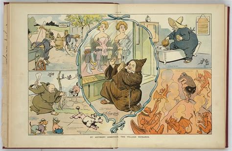 Image result for Open Library Books