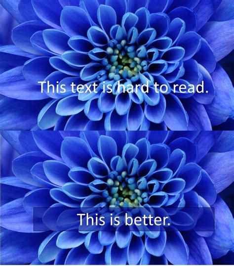 Image result for Text On Click PowerPoint