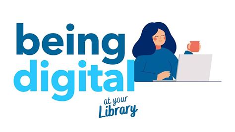 Online Banking, Campbelltown Public Library (IT Suite), Newton, 28 ...