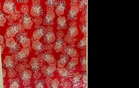 Paper Plate Raw Material - Silver Paper Plate Raw Material Trader ...