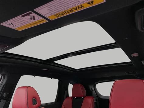 2022 Acura MDX SH-AWD 的图像结果