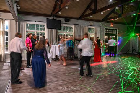 Weddings – Northville Hills Golf Club – Northville, MI