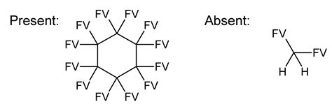 Small Molecule Identification with MOLGEN and Mass Spectrometry