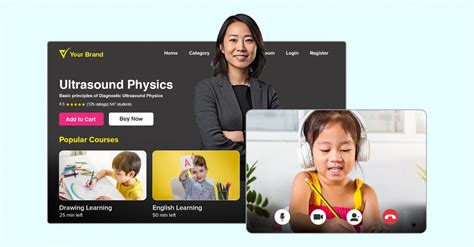 Image result for Ott Tutorial