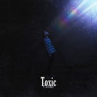 Toxic Song Download: Play & Listen Toxic all MP3 Song by Coobie @Gaana