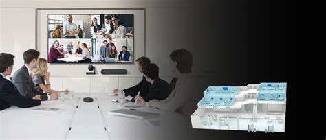 Samsung Corporate Digital Signage | Samsung Business India